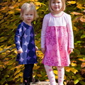 IMG 1236-Edit-Edit